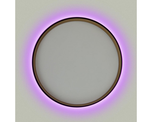 Накладной светильник Citilux ETALON CL750321R