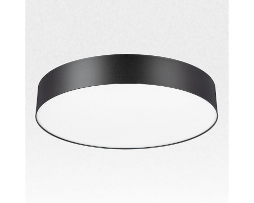 Накладной светильник Citilux BART CL755391