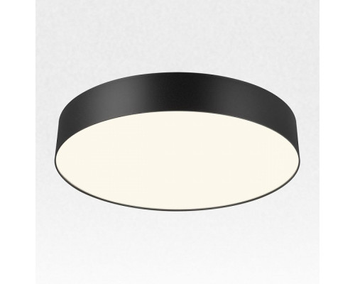 Накладной светильник Citilux BART CL755391