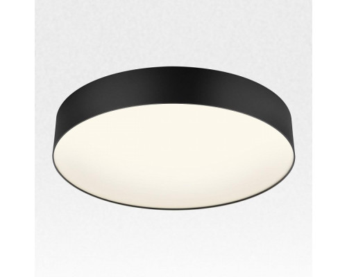 Накладной светильник Citilux BART CL755391