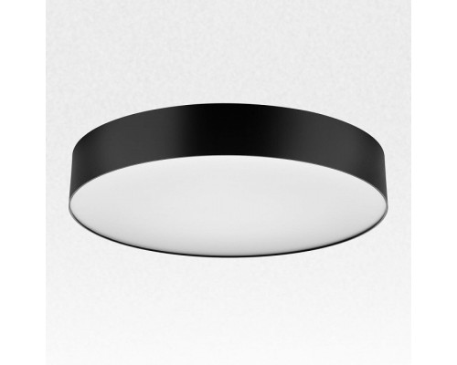 Накладной светильник Citilux BART CL755391