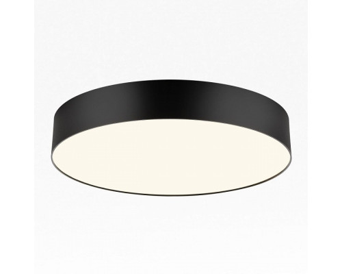 Накладной светильник Citilux BART CL755391