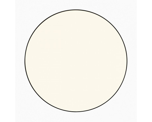 Накладной светильник Citilux BART CL755391