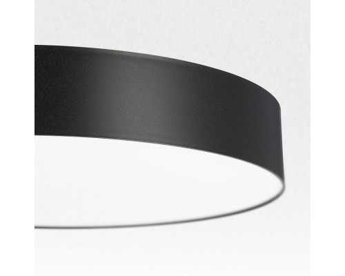 Накладной светильник Citilux BART CL755391