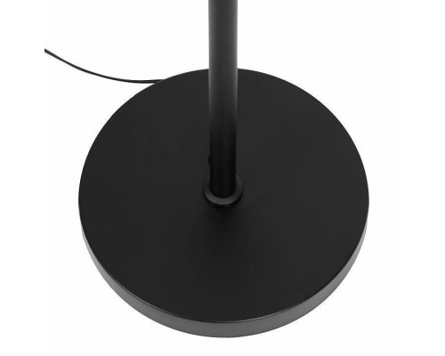 Торшер Citilux Alex CL804051