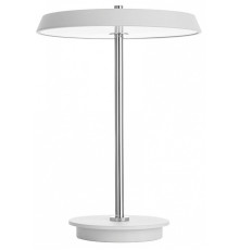 Настольная лампа декоративная Citilux LINA CL812010