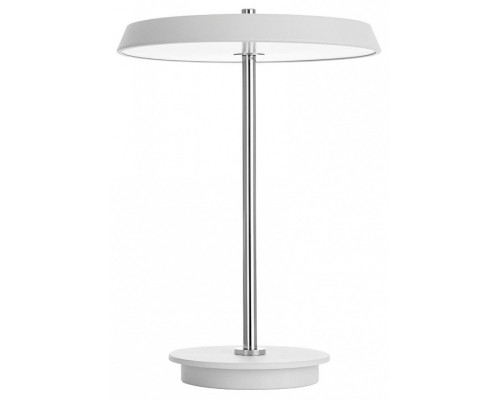 Настольная лампа декоративная Citilux LINA CL812010