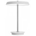 Настольная лампа декоративная Citilux LINA CL812010
