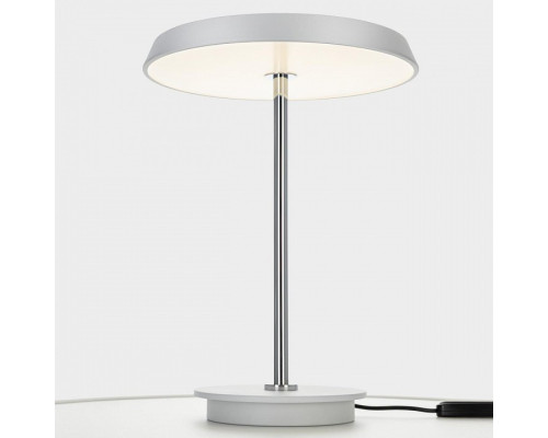 Настольная лампа декоративная Citilux LINA CL812010