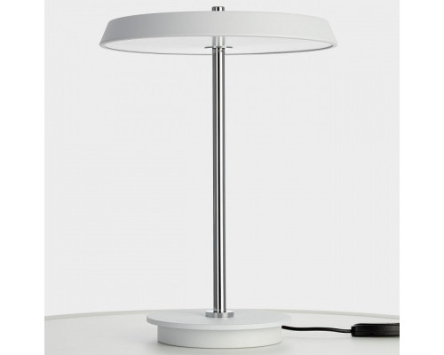 Настольная лампа декоративная Citilux LINA CL812010