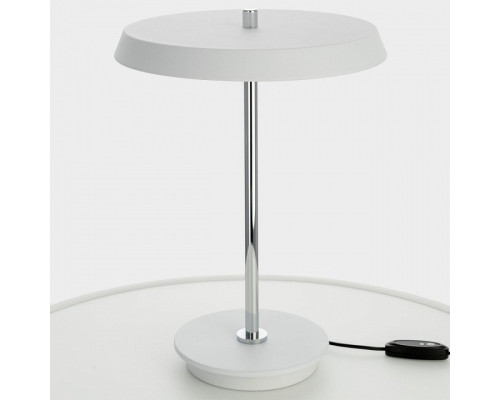 Настольная лампа декоративная Citilux LINA CL812010