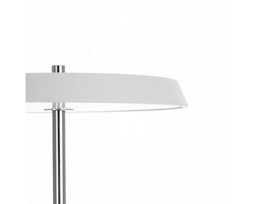 Настольная лампа декоративная Citilux LINA CL812010