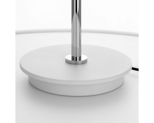 Настольная лампа декоративная Citilux LINA CL812010