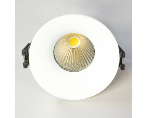 Встраиваемый светильник Citilux Гамма CLD004NW0