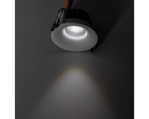 Встраиваемый светильник Citilux Гамма CLD004NW0