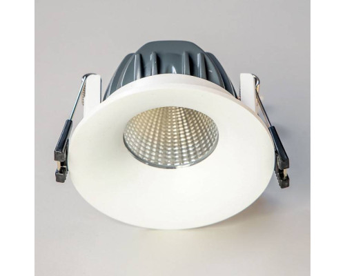 Встраиваемый светильник Citilux Гамма CLD004NW0