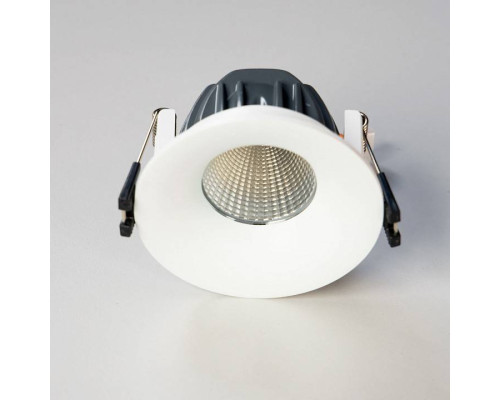 Встраиваемый светильник Citilux Гамма CLD004NW0