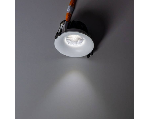 Встраиваемый светильник Citilux Гамма CLD004NW0