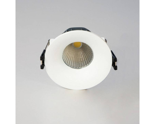 Встраиваемый светильник Citilux Гамма CLD004NW0