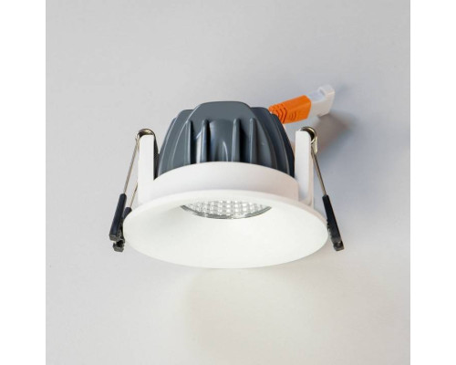 Встраиваемый светильник Citilux Гамма CLD004NW0