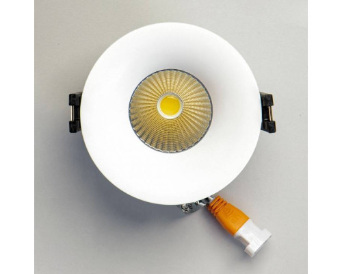 Встраиваемый светильник Citilux Гамма CLD004NW0