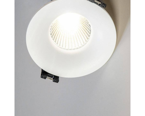 Встраиваемый светильник Citilux Гамма CLD004NW0