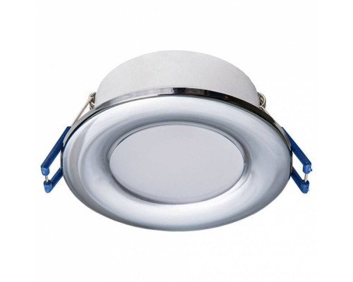 Встраиваемый светильник Citilux Акви CLD008011