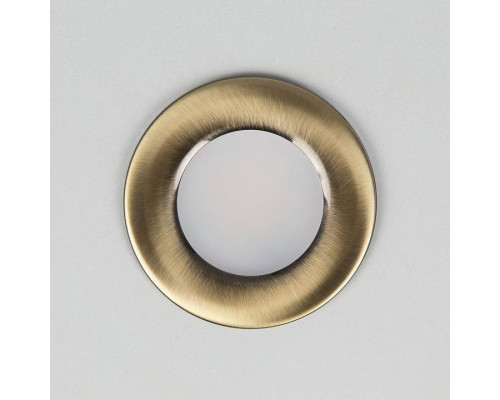 Встраиваемый светильник Citilux Акви CLD008013