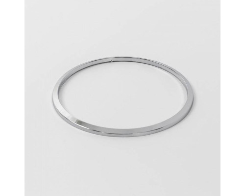 Вставка декоративная Citilux Дельта CLD6008.1