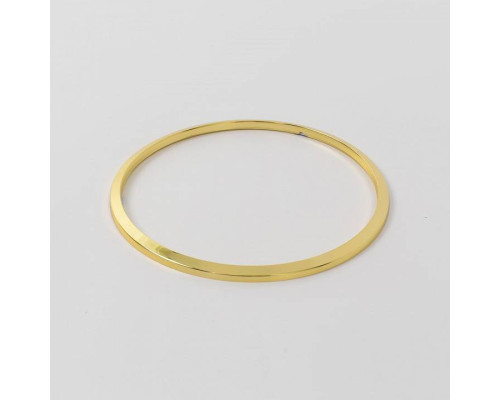 Вставка декоративная Citilux Дельта CLD6008.2