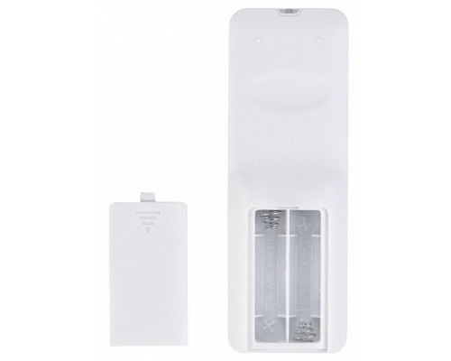 Пульт ДУ Citilux  CLR714.IR_Remote