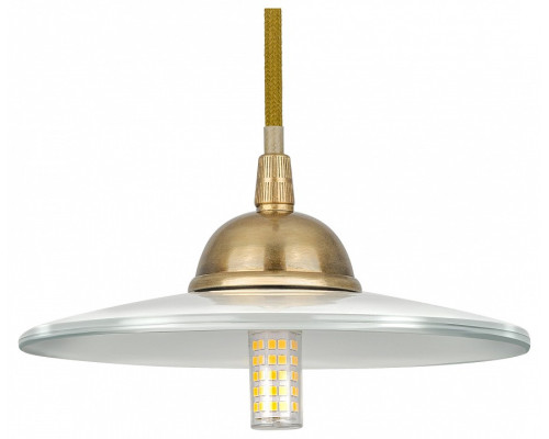 Подвесной светильник Covali  PL-37019