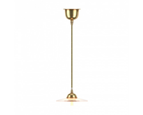 Подвесной светильник Covali  PL-37019