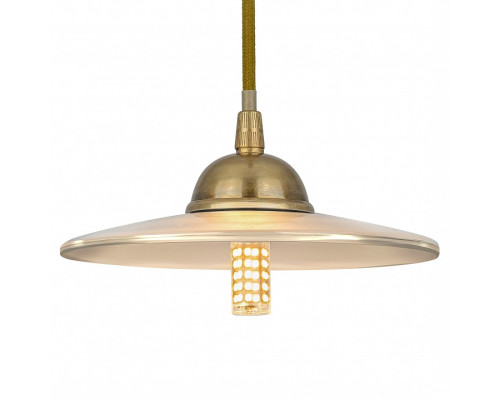 Подвесной светильник Covali  PL-37019