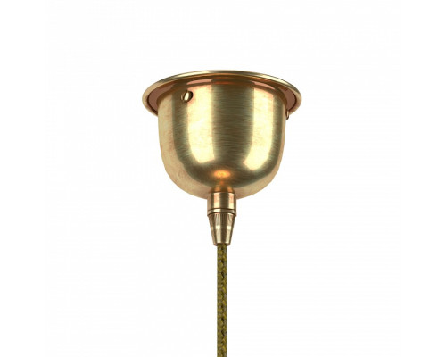 Подвесной светильник Covali  PL-37019