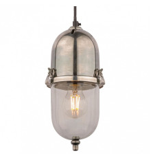 Подвесной светильник Covali  PL-51851