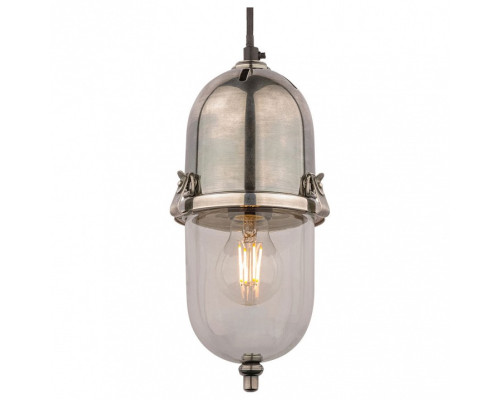 Подвесной светильник Covali  PL-51851