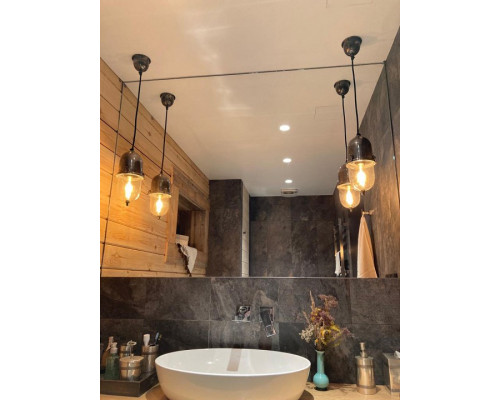 Подвесной светильник Covali  PL-51851