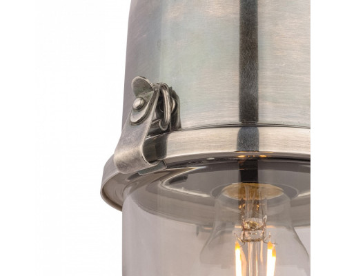 Подвесной светильник Covali  PL-51851