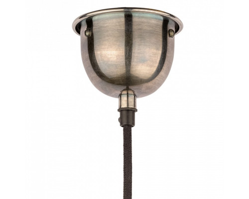 Подвесной светильник Covali  PL-51851