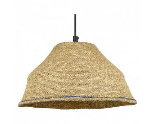 Подвесной светильник Covali  SB-2937