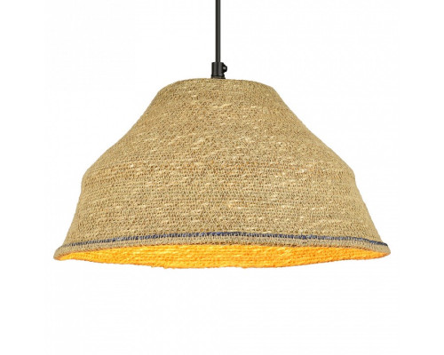 Подвесной светильник Covali  SB-2937