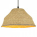 Подвесной светильник Covali  SB-2937
