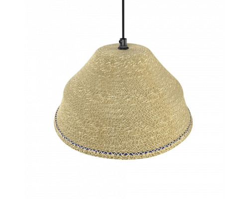 Подвесной светильник Covali  SB-2937