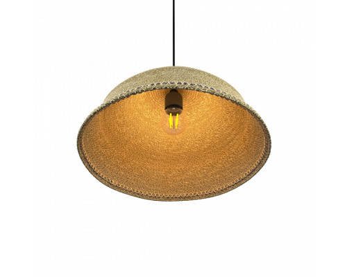 Подвесной светильник Covali  SB-2937