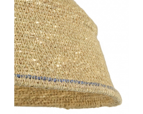 Подвесной светильник Covali  SB-2937