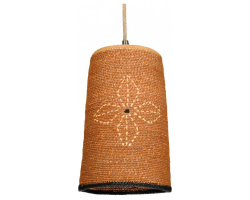 Подвесной светильник Covali  SB-4905