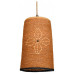 Подвесной светильник Covali  SB-4905