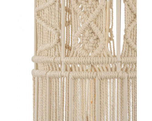 Подвесной светильник Covali  VH-26515