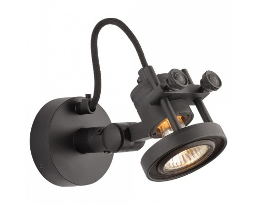 Бра Covali  WL-30468